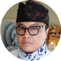 chairman sewa mobil murah di bali mobil