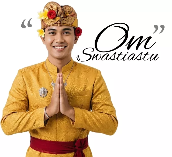 alasan sewa mobil di bali