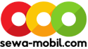 logo tour dan aktivitias murah di bali